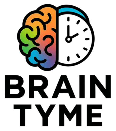 Braintyme